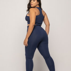 Conjunto de calça New Básic Plus