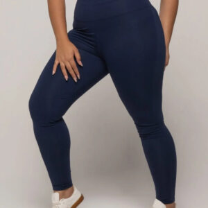 Calça New Básic Plus