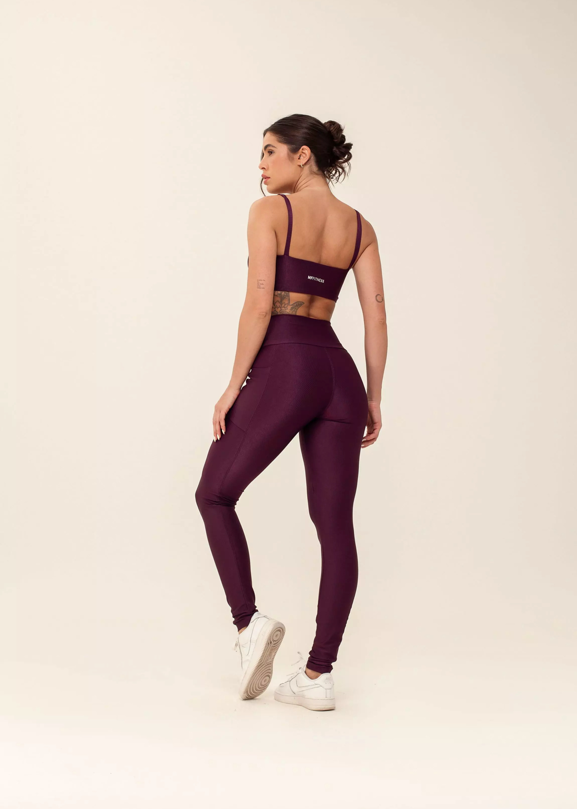 Conjunto Brisa - Imagem 2