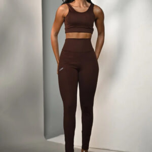 Conjunto Energize calça