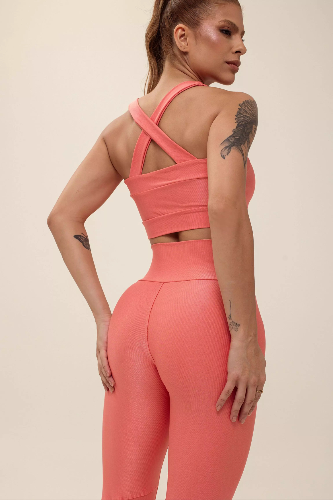 Conjunto Yasmin - Imagem 4