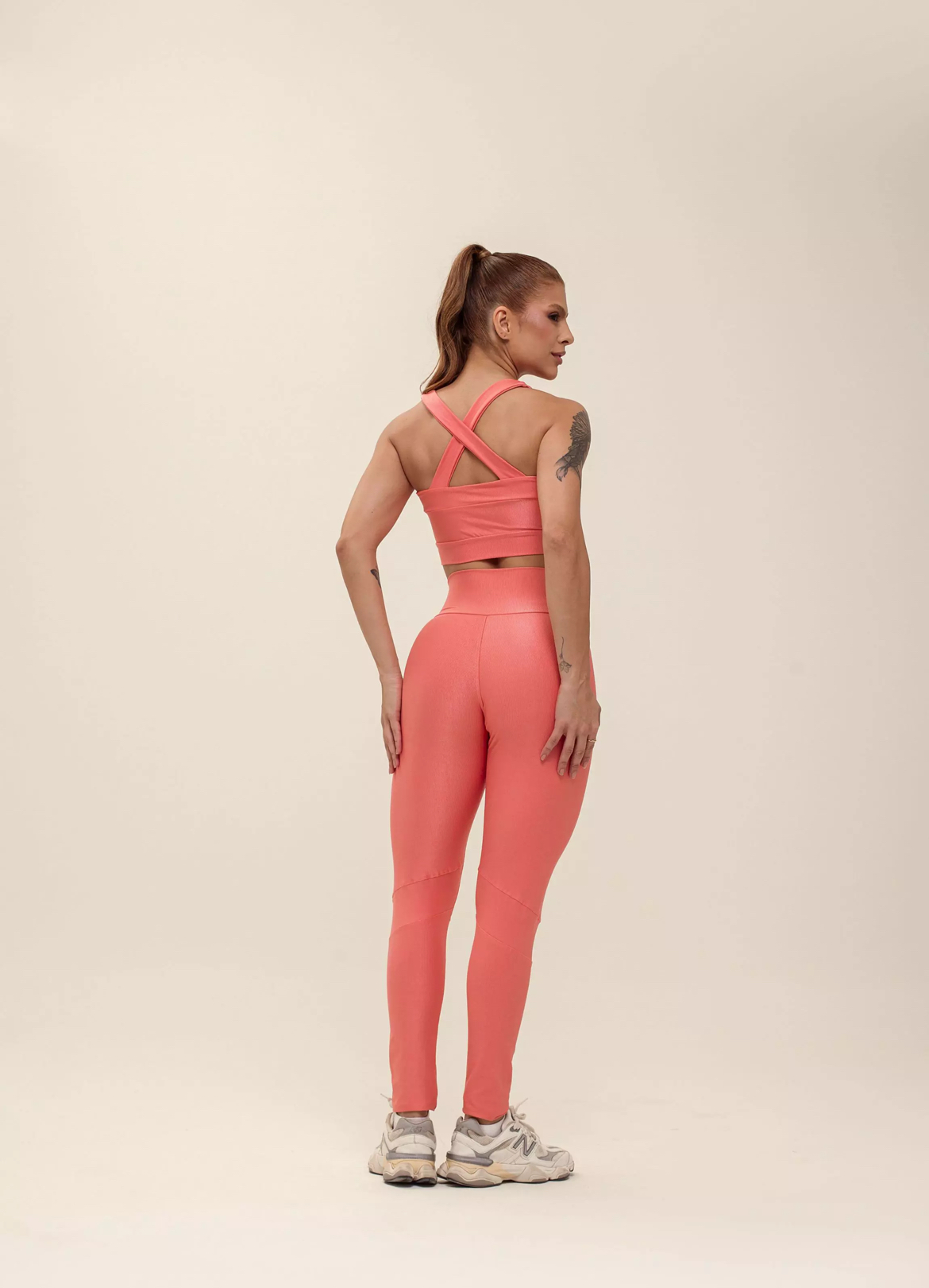 Conjunto Yasmin - Imagem 2