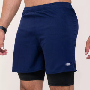 Short Esportivo Twice