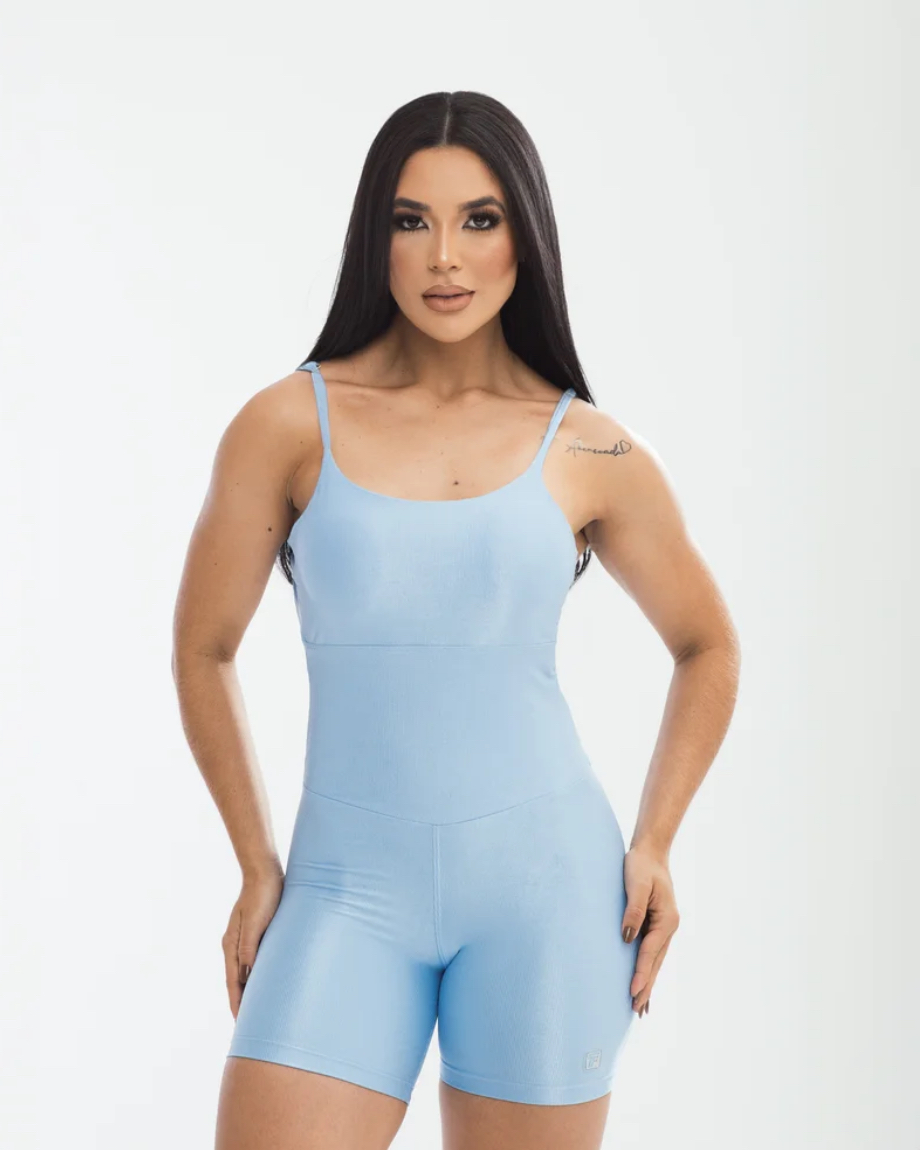 Macaquinho canelado - Imagem 2