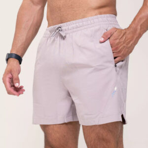 Short Esportivo Stell