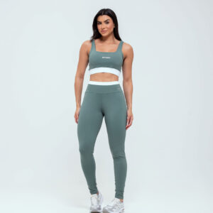 Conjunto Emília calça