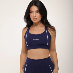 Conjunto Chloe calça