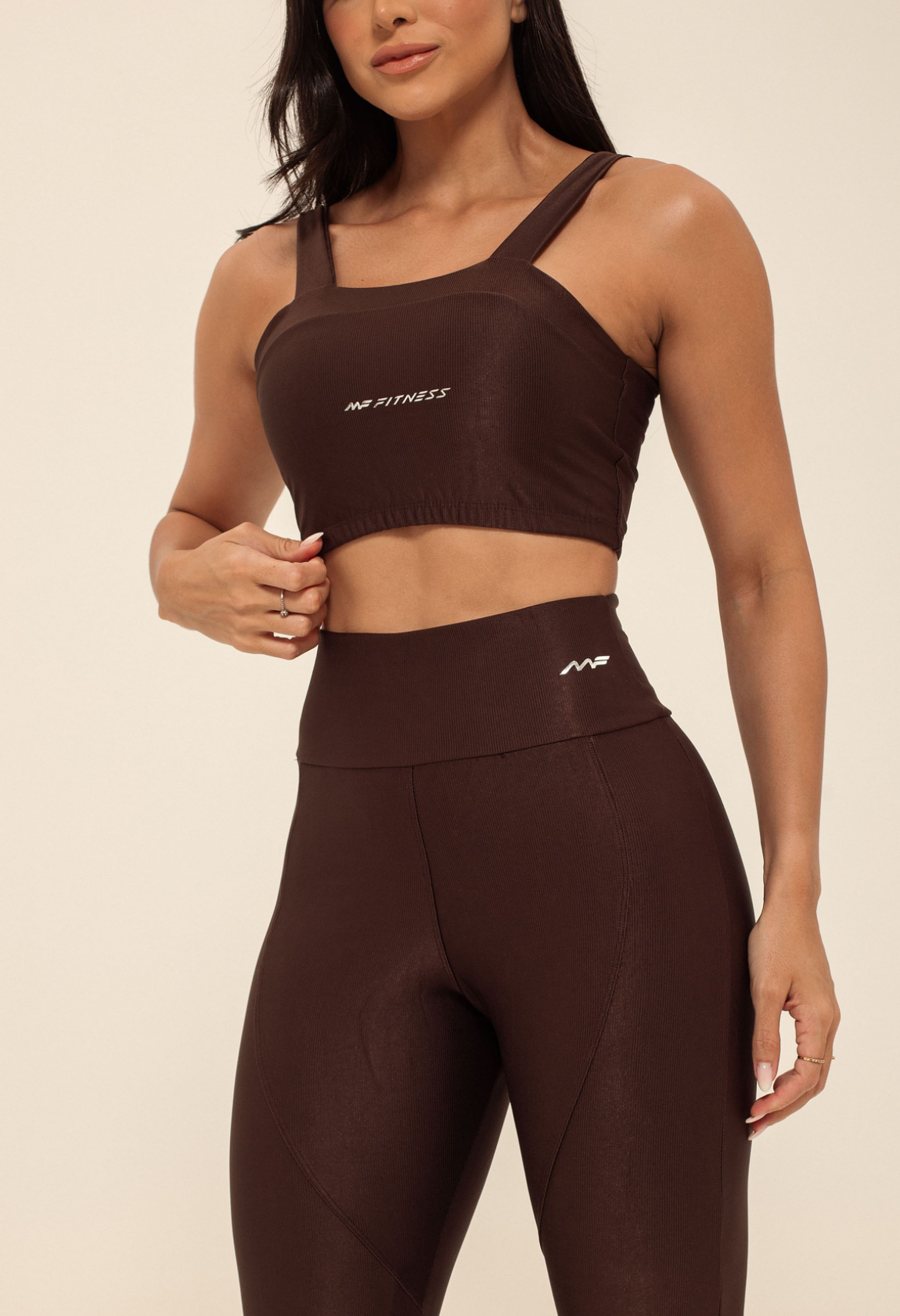 Conjunto Margot - Imagem 2