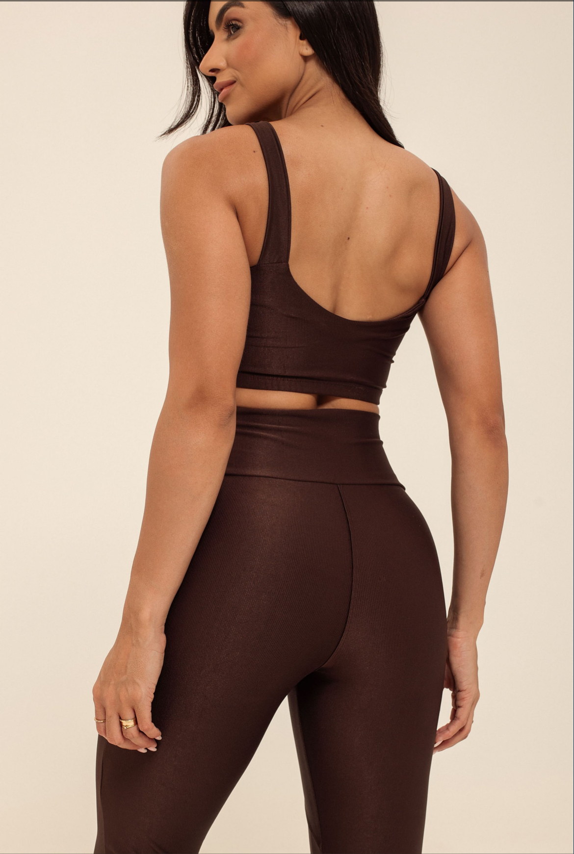 Conjunto Margot - Imagem 3